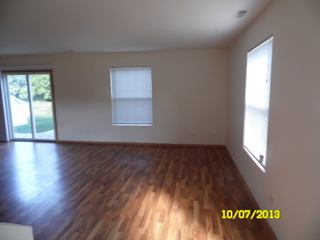 25231 Faraday Road Manhattan, IL 60442 - Photo 3 of 10