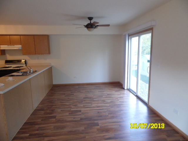 25231 Faraday Road Manhattan, IL 60442 - Photo 4 of 10