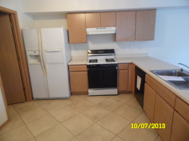 25231 Faraday Road Manhattan, IL 60442 - Photo 5 of 10