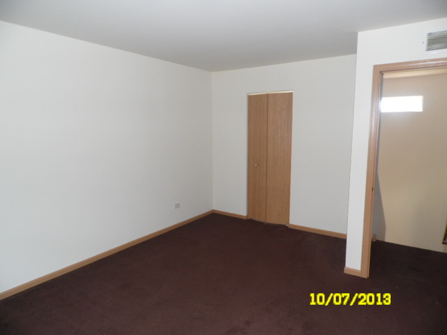 25231 Faraday Road Manhattan, IL 60442 - Photo 6 of 10