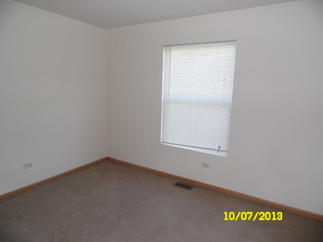 25231 Faraday Road Manhattan, IL 60442 - Photo 7 of 10