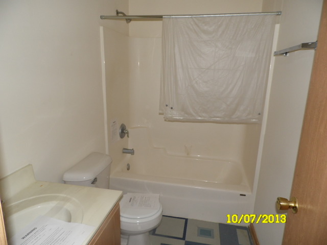 25231 Faraday Road Manhattan, IL 60442 - Photo 8 of 10