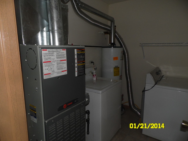 25231 Faraday Road Manhattan, IL 60442 - Photo 9 of 10