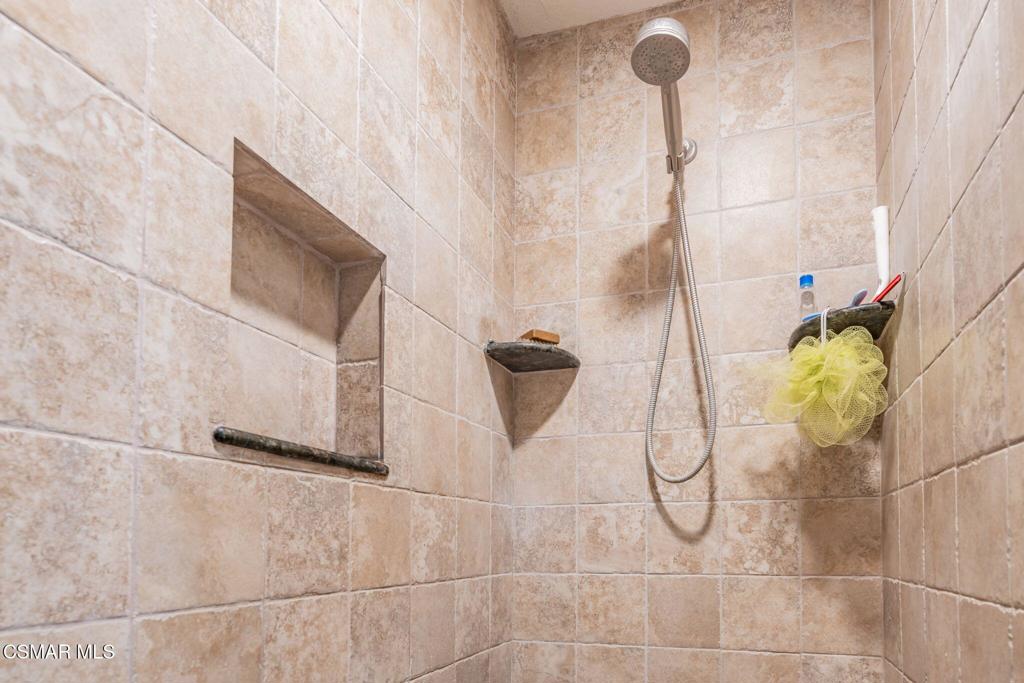 4481 Bidwell Street Simi Valley, CA 93063 - Photo 38 of 84