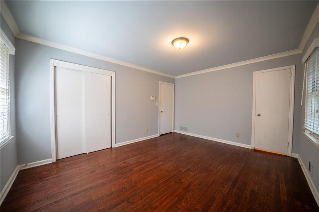 1501 Diamond Head Drive Decatur, GA 30033 - Photo 12 of 26