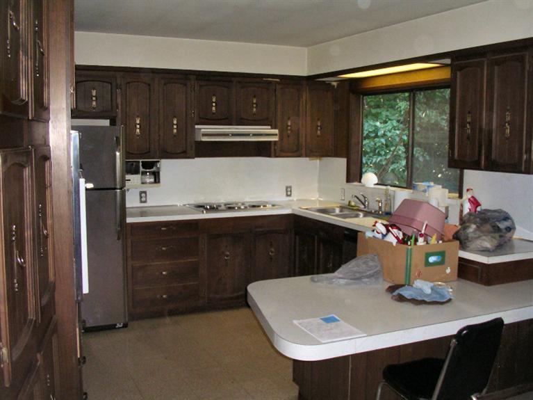 439 Red Blanket Road Prospect, OR 97536 - Photo 4 of 11 Additional Photo