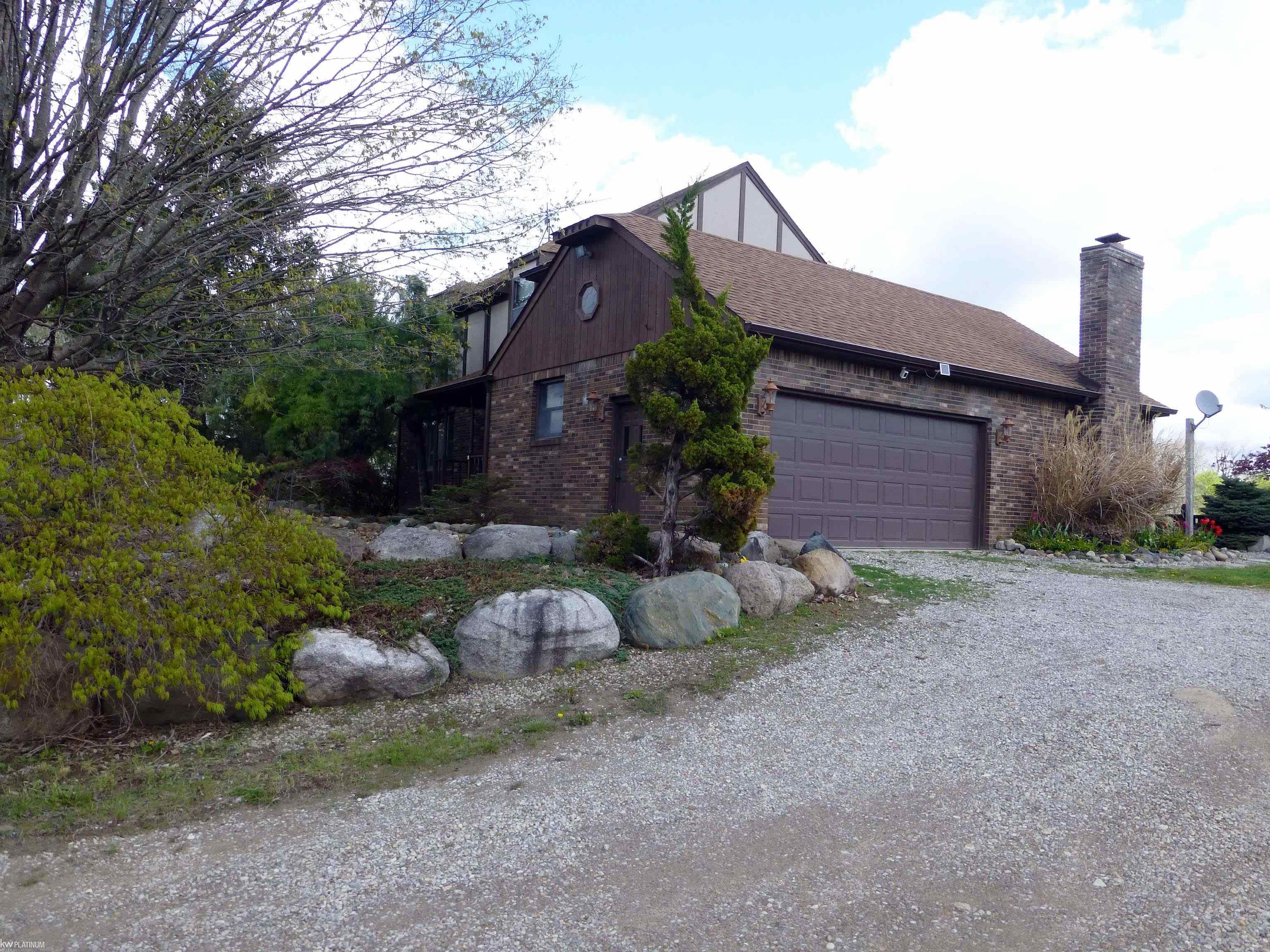 67320 Hartway Road Ray, MI 48096 - Photo 2 of 68