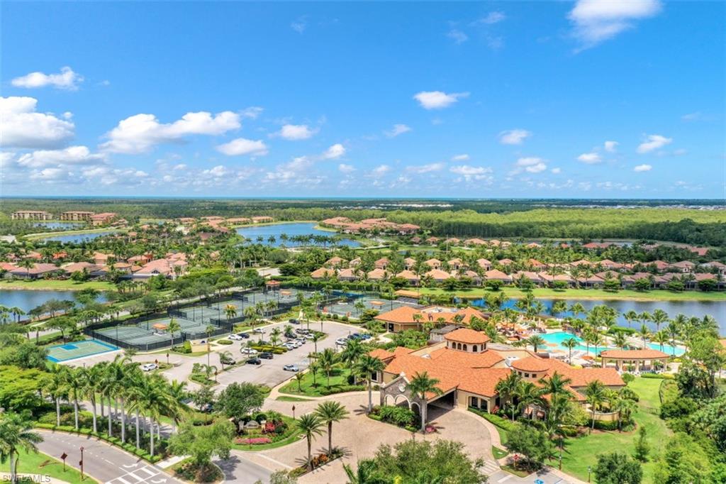 9530 Piacere Way Naples, FL 34113 - Photo 42 of 45