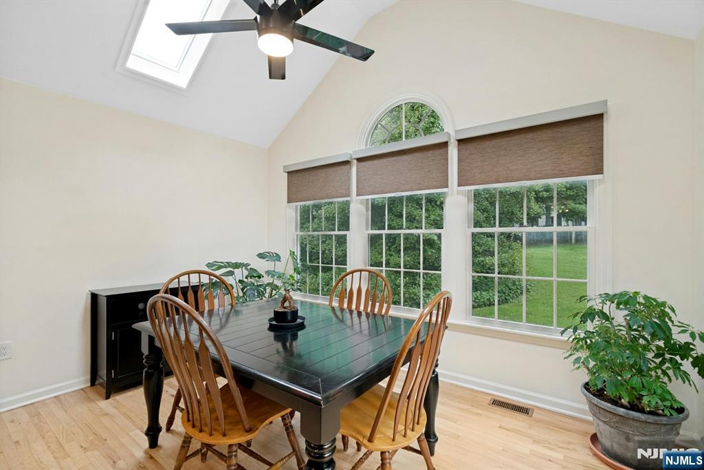 60 Sunnyside Road Mahwah, NJ 07430 - Photo 16 of 34 Gallery Image 16