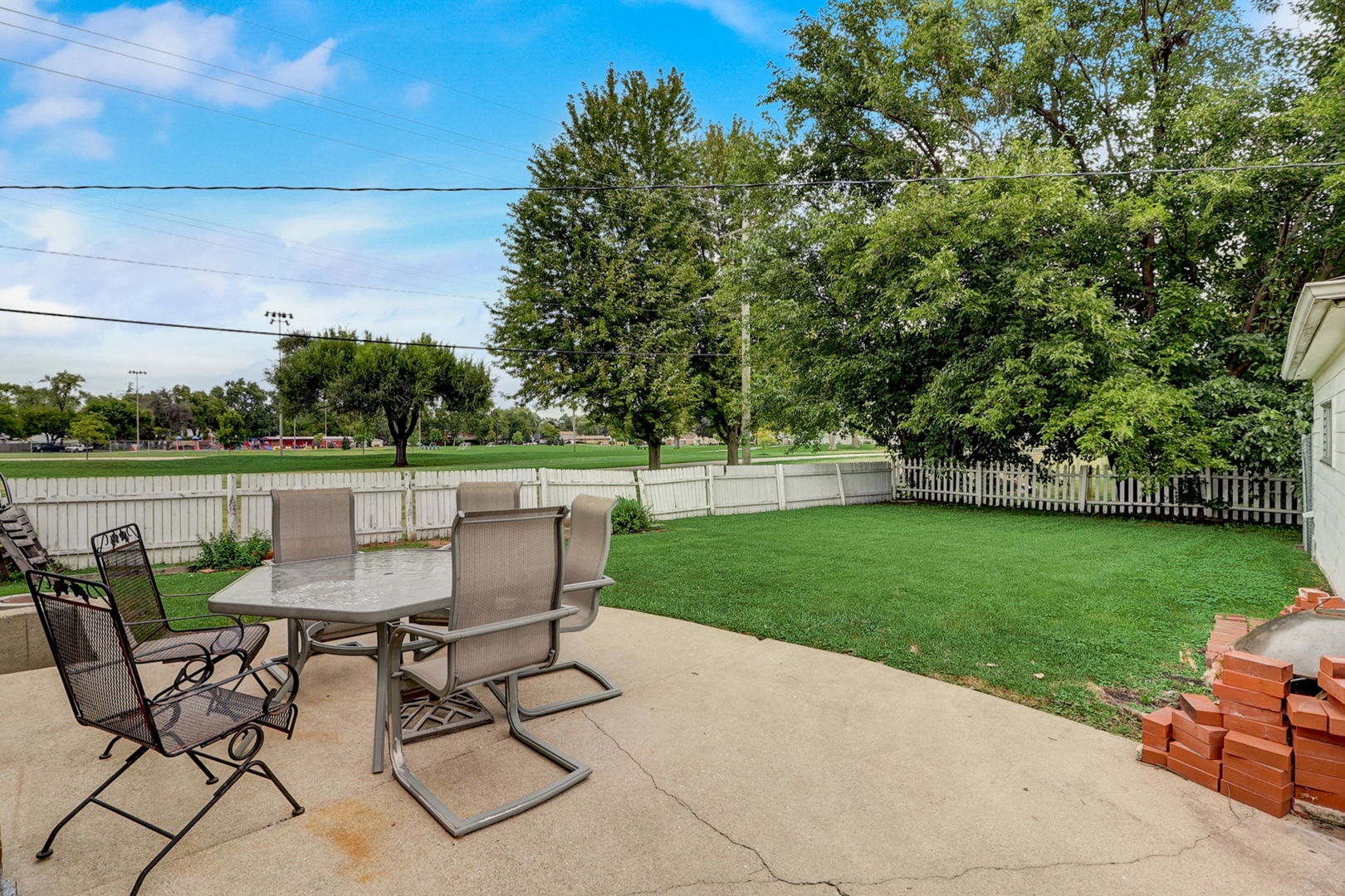 545 High Ridge Road Hillside, IL 60162 - Photo 19 of 33