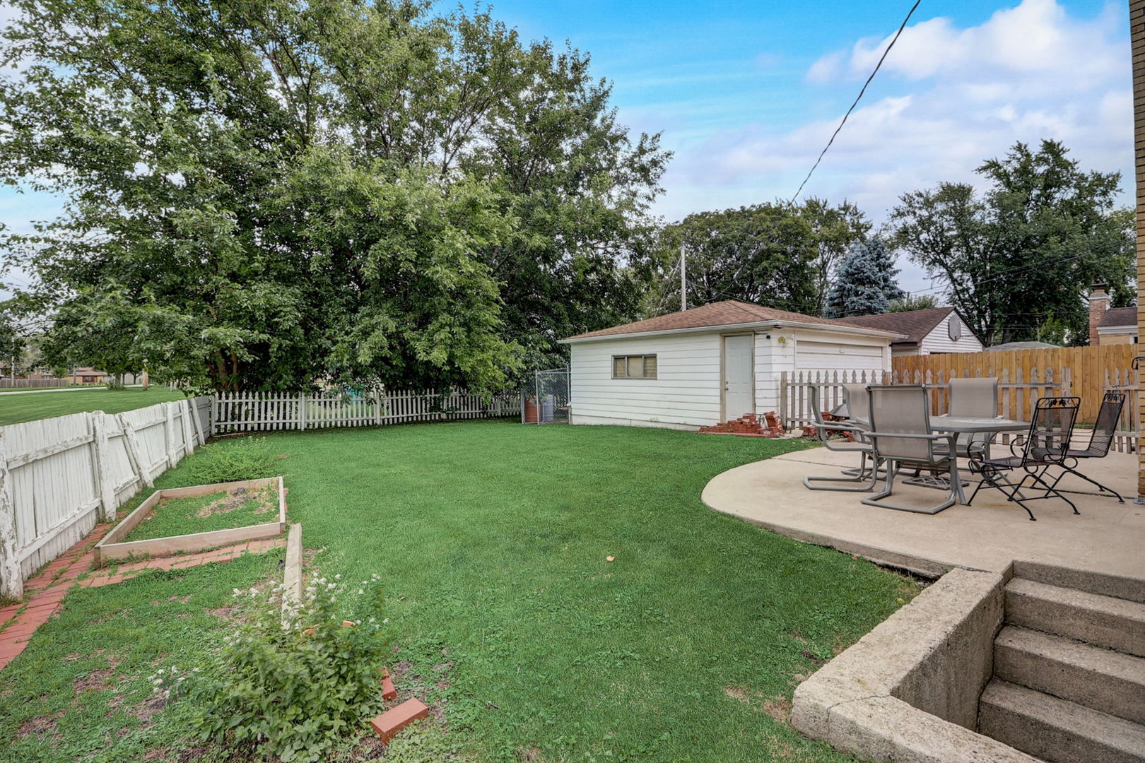 545 High Ridge Road Hillside, IL 60162 - Photo 20 of 33