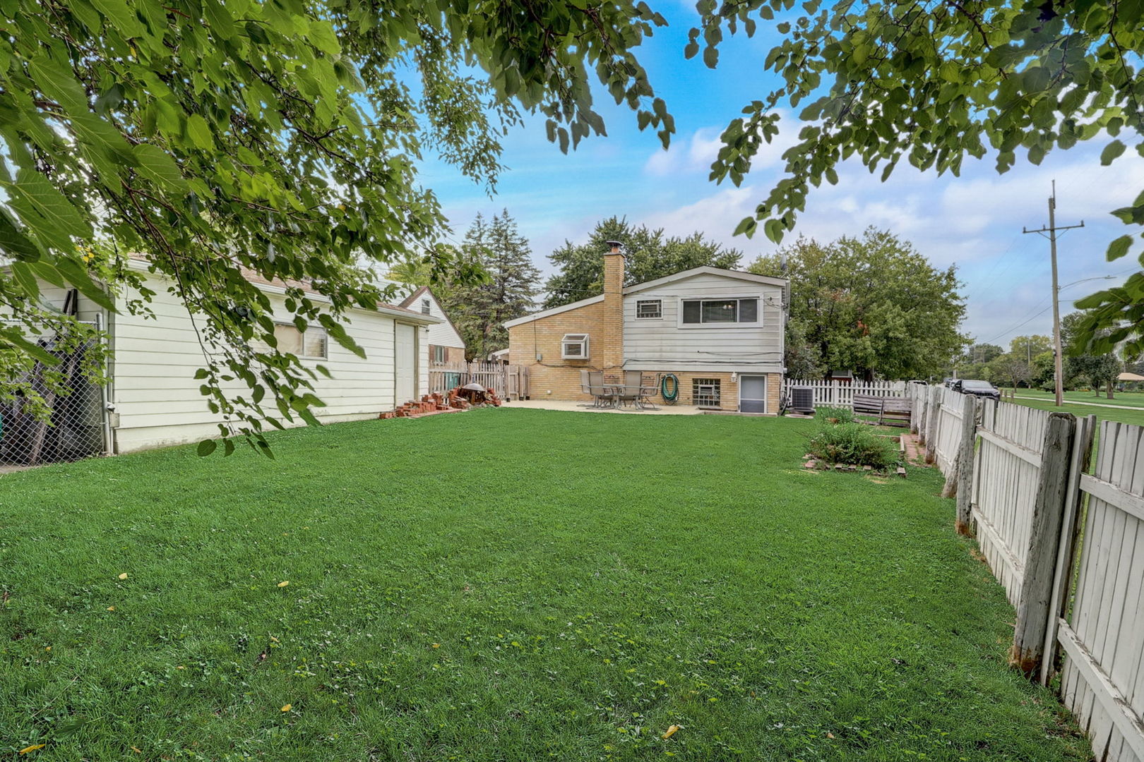 545 High Ridge Road Hillside, IL 60162 - Photo 21 of 33