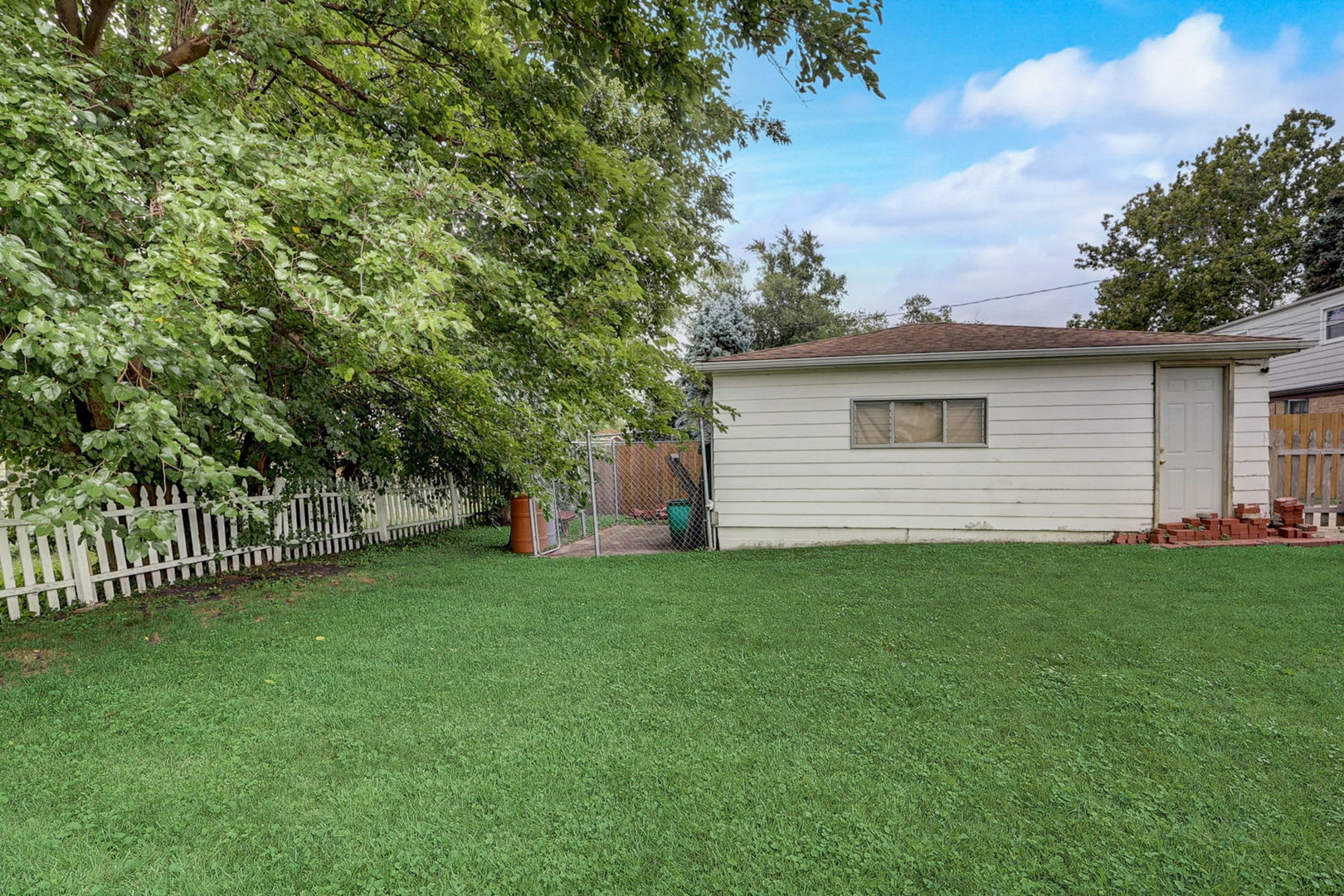 545 High Ridge Road Hillside, IL 60162 - Photo 22 of 33