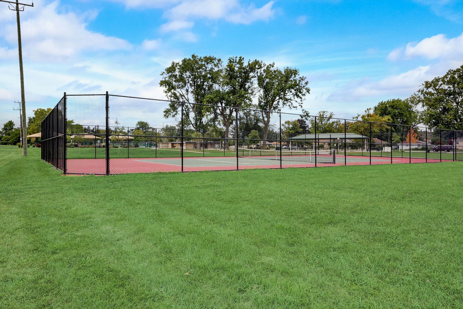 545 High Ridge Road Hillside, IL 60162 - Photo 25 of 33