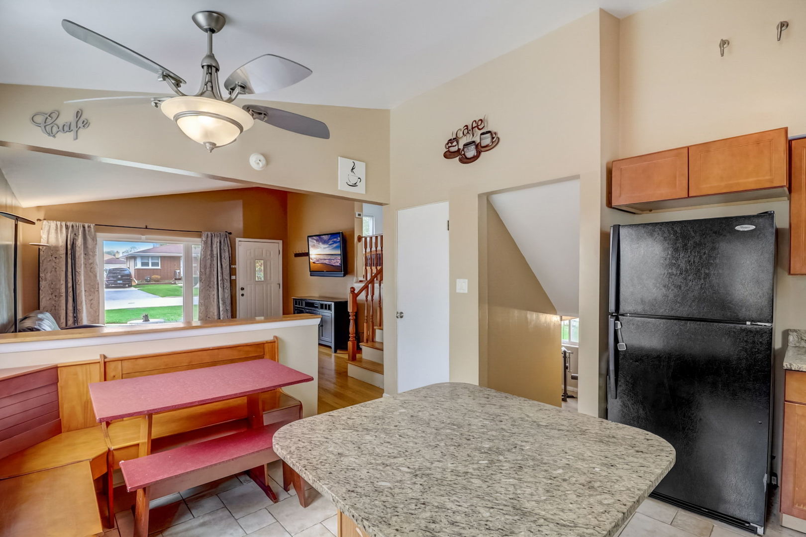 545 High Ridge Road Hillside, IL 60162 - Photo 7 of 33