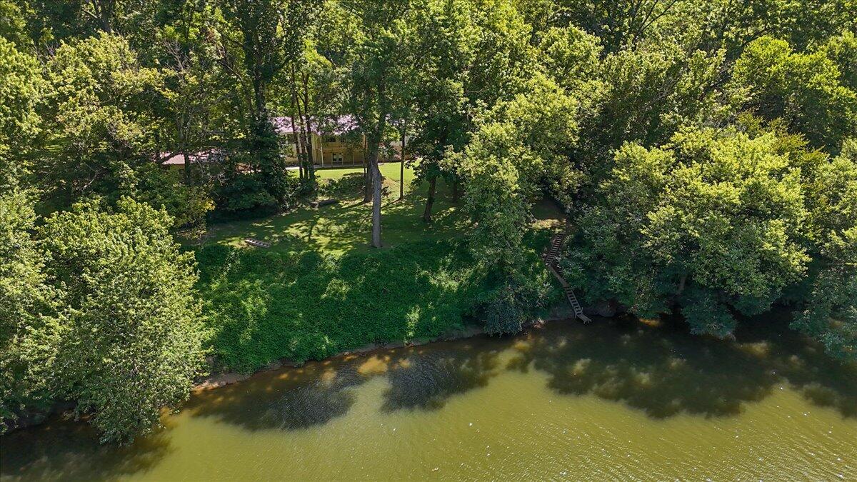 1630 Shore Acres Road Frankfort, KY 40601 - Photo 42 of 66 17-9
