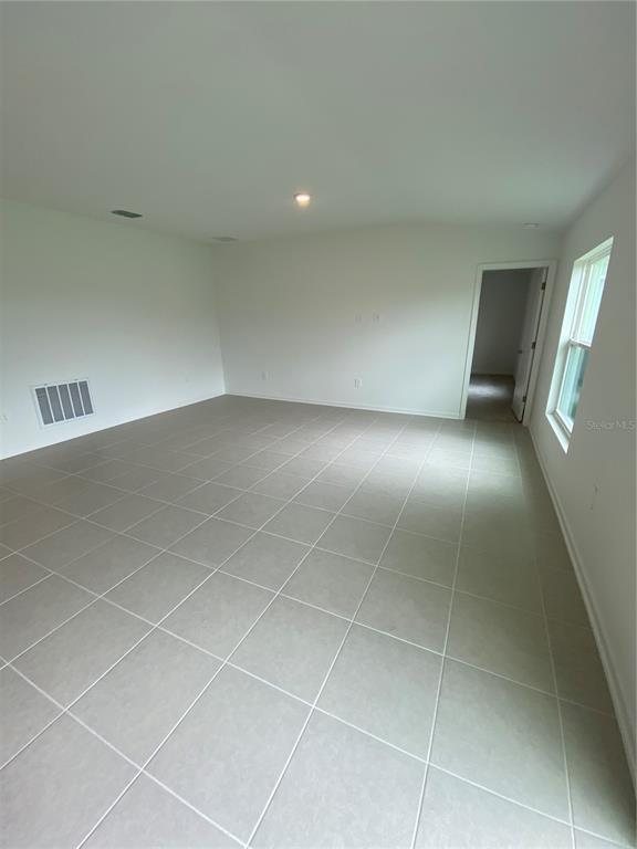 2125 Lasso Loop Eagle Lake, FL 33839 - Photo 14 of 49