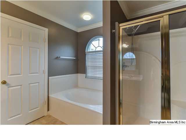 104 Ivy Circle Pelham, AL 35124 - Photo 26 of 32