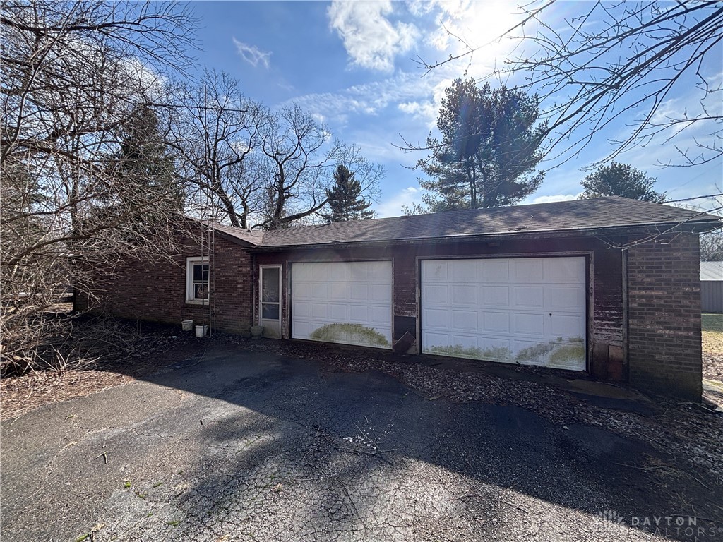 924 Eris Road Urbana, OH 43078 - Photo 9 of 63