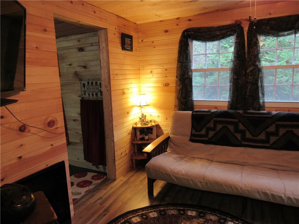 50 Mill Hill Road Springfield, ME 04487 - Photo 12 of 31 Photo