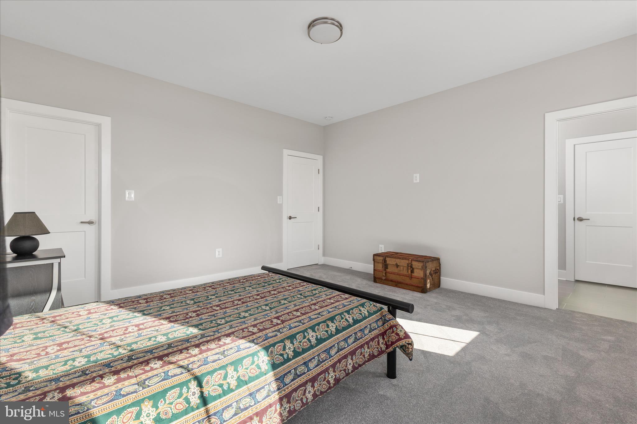 165 Carroll Rdg Lane Winchester, VA 22602 - Photo 46 of 75