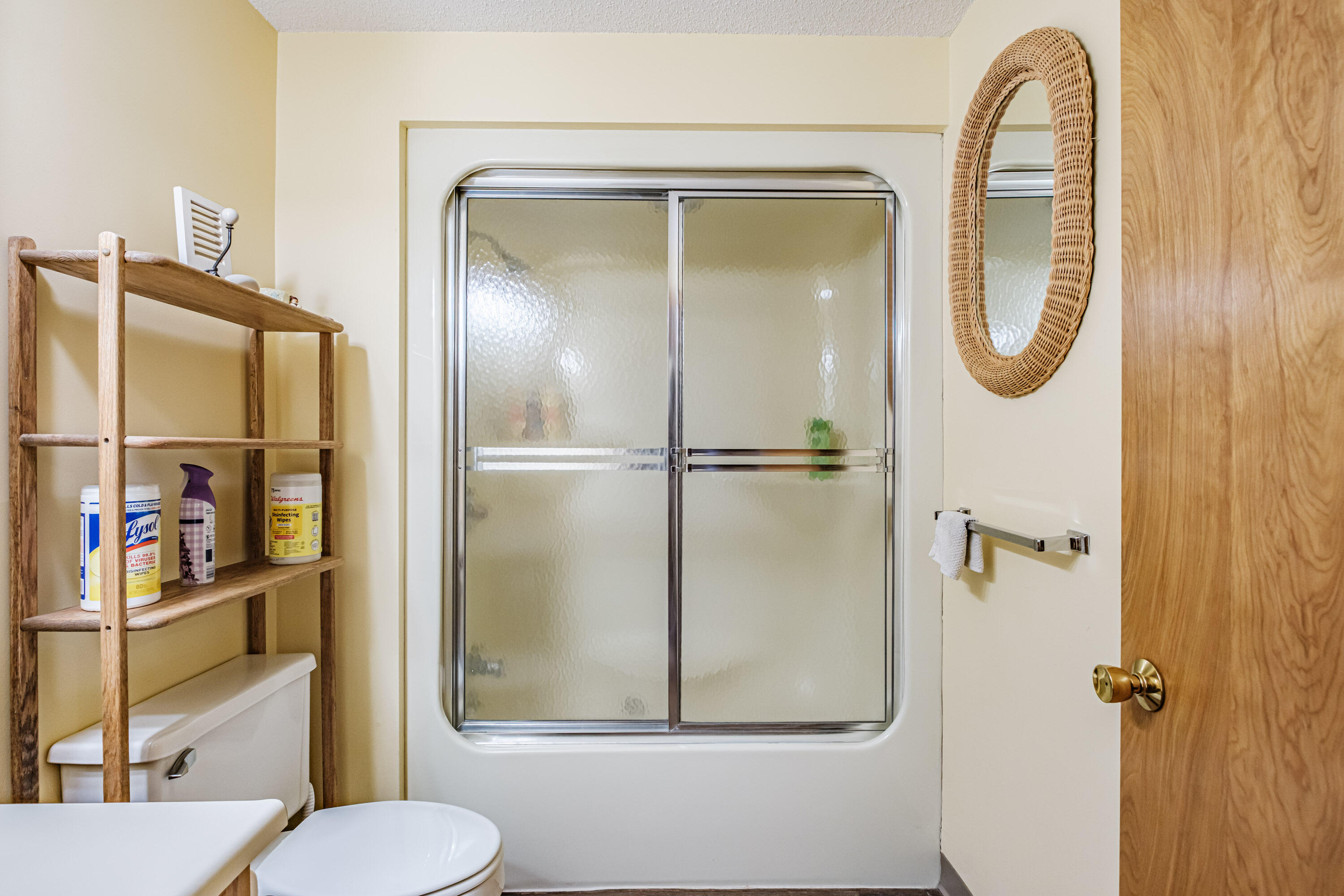 276 Skiway Road, Unit 1B Newry, ME 04261 - Photo 13 of 21 20260312gp-62015