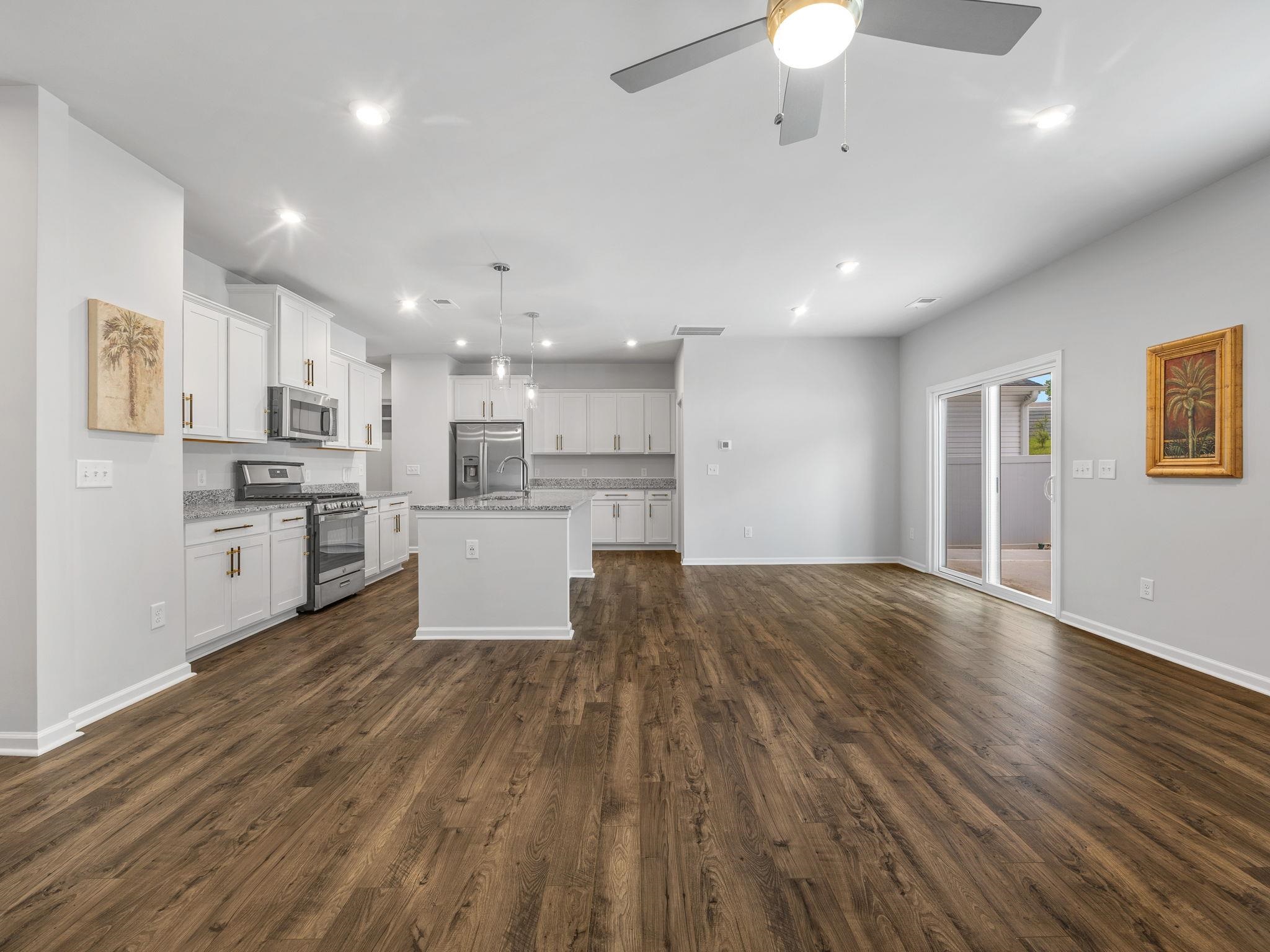 4067 Bromfield Way Boiling Springs, SC 29316 - Photo 9 of 44