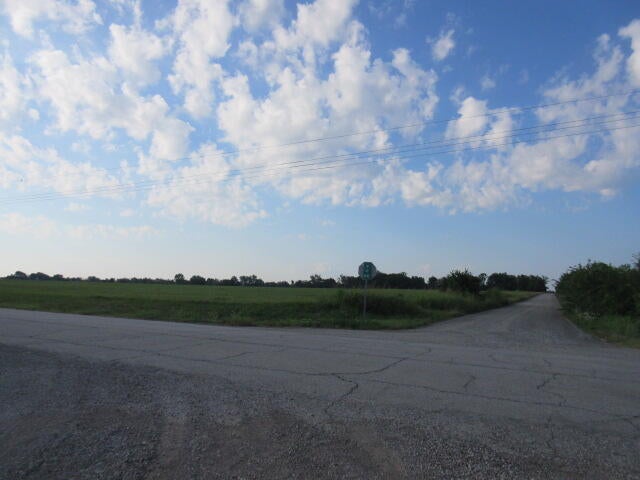 4470 Rd And 25 Road Bluejacket, OK 74333 - Photo 3 of 3 Gallery Image 3