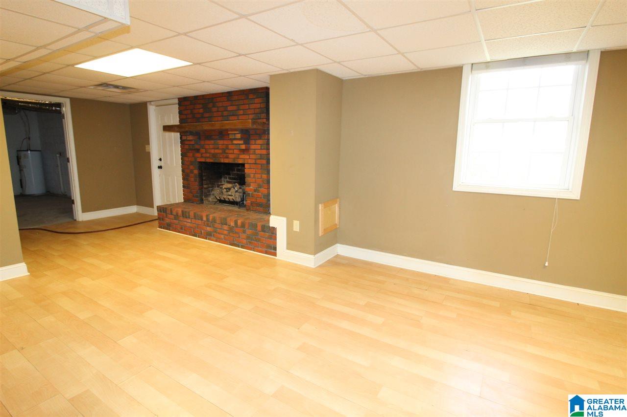 295 Nectar Circle Cleveland, AL 35049 - Photo 17 of 26