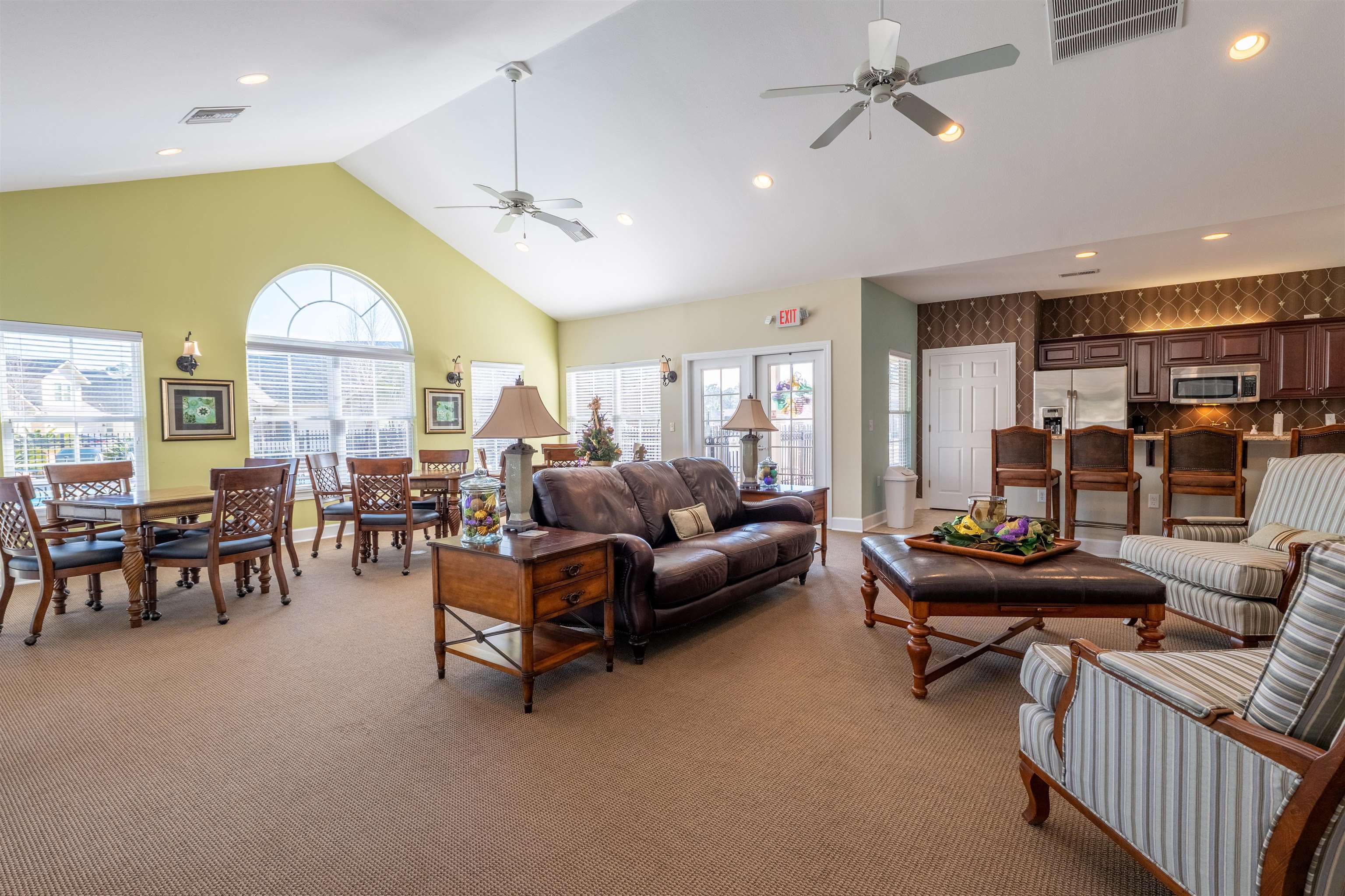 403 Holmes Avenue, Unit 403 Foley, AL 36535 - Photo 30 of 32