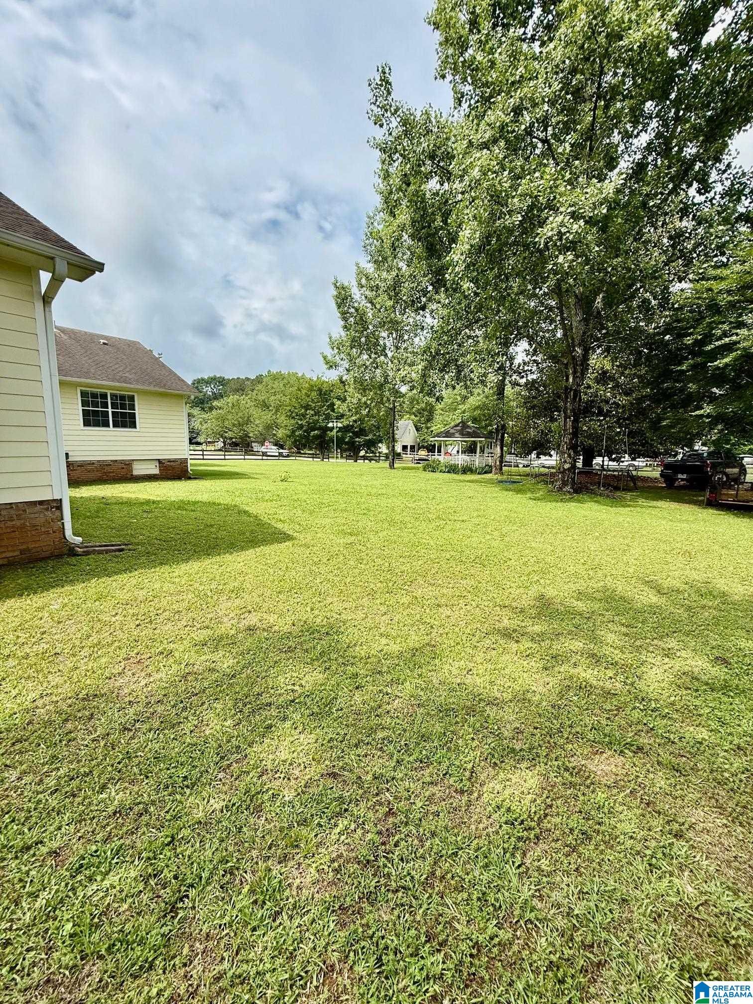 6904 Timber Trl Road Leeds, AL 35094 - Photo 21 of 22