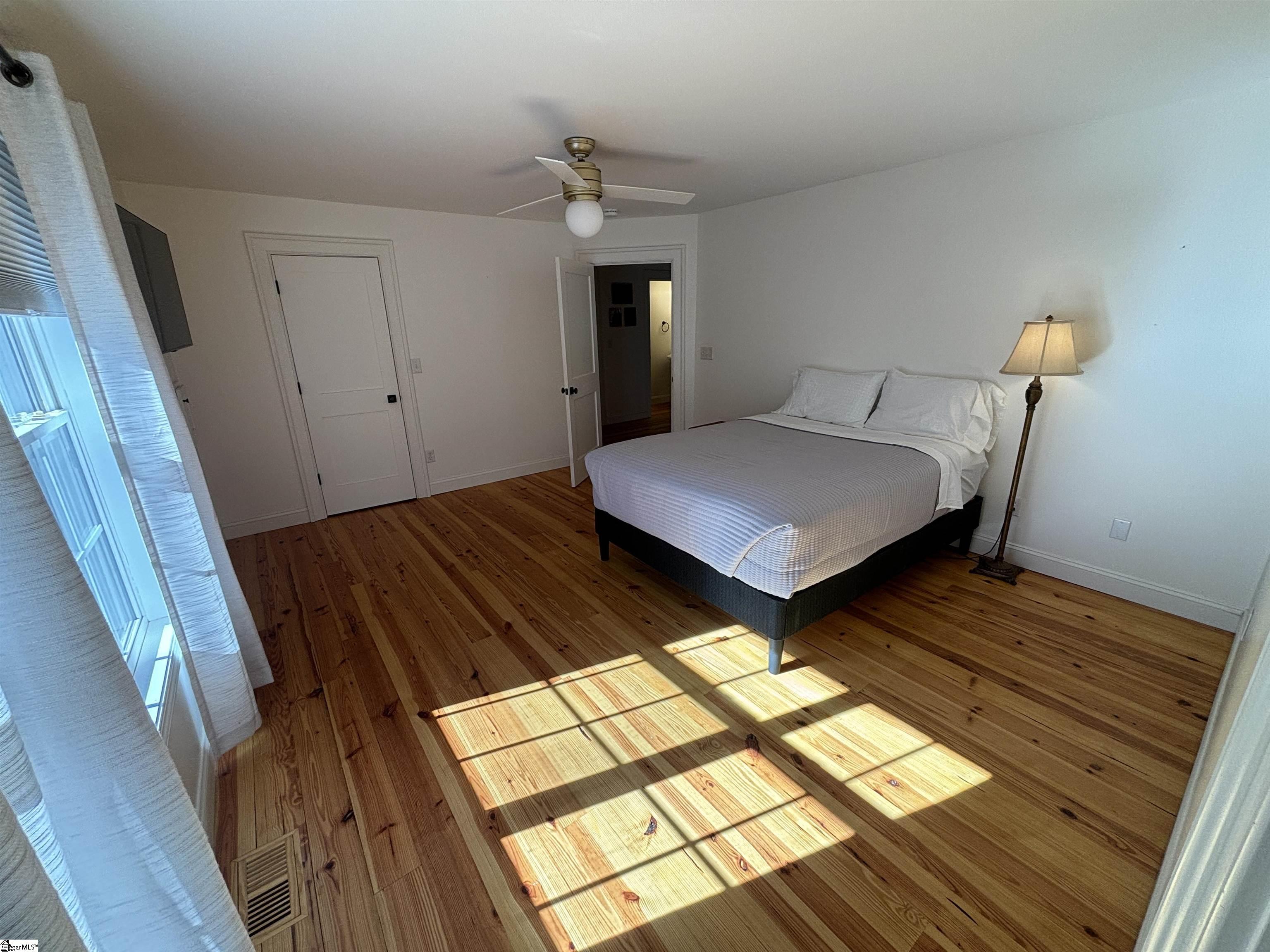 1258 Cove Creek Road Pickens, SC 29671 - Photo 17 of 48 Gallery Image 17