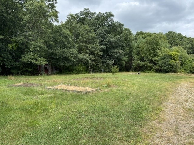 72 West Orange Road Orange, MA 01364 - Photo 16 of 35 Gallery Image 16