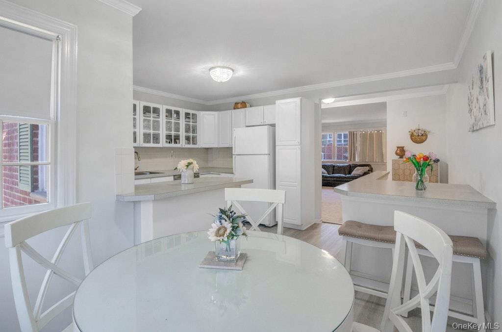 590 Bedford Road, Unit 2 Pleasantville, NY 10570 - Photo 14 of 30