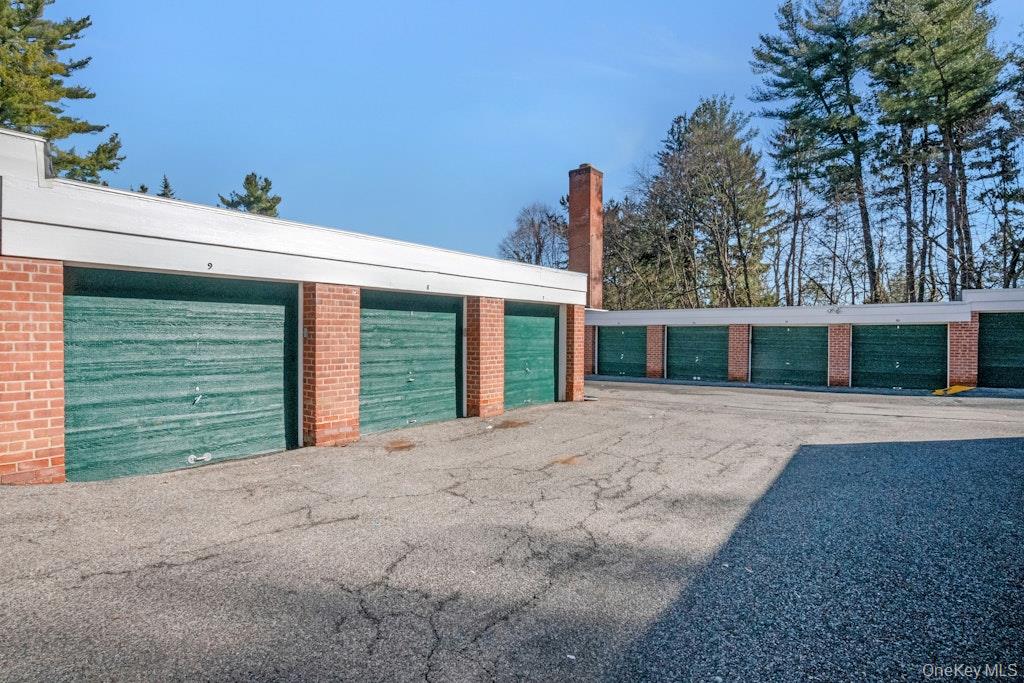 590 Bedford Road, Unit 2 Pleasantville, NY 10570 - Photo 24 of 30