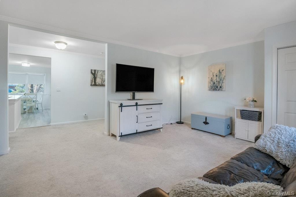 590 Bedford Road, Unit 2 Pleasantville, NY 10570 - Photo 6 of 30