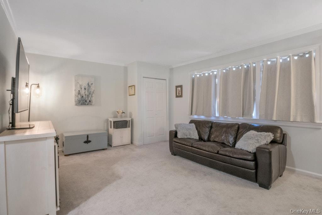590 Bedford Road, Unit 2 Pleasantville, NY 10570 - Photo 7 of 30