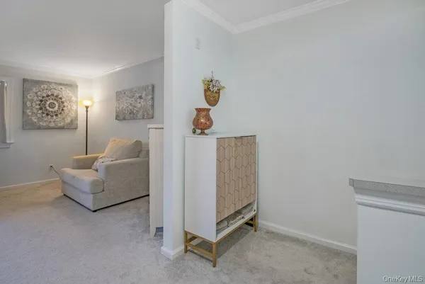 $459,000 | 590 Bedford Road, Unit 2, Pleasantville, NY 10570
