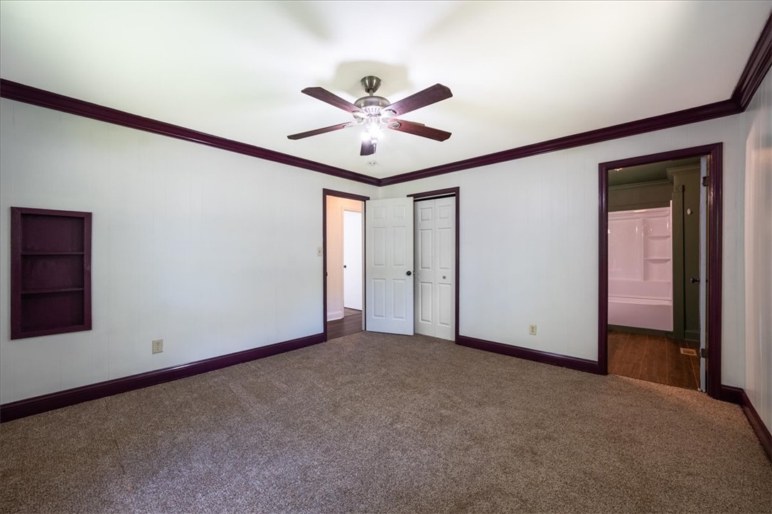 304 West A 193 Seneca, SC 29672 - Photo 11 of 24