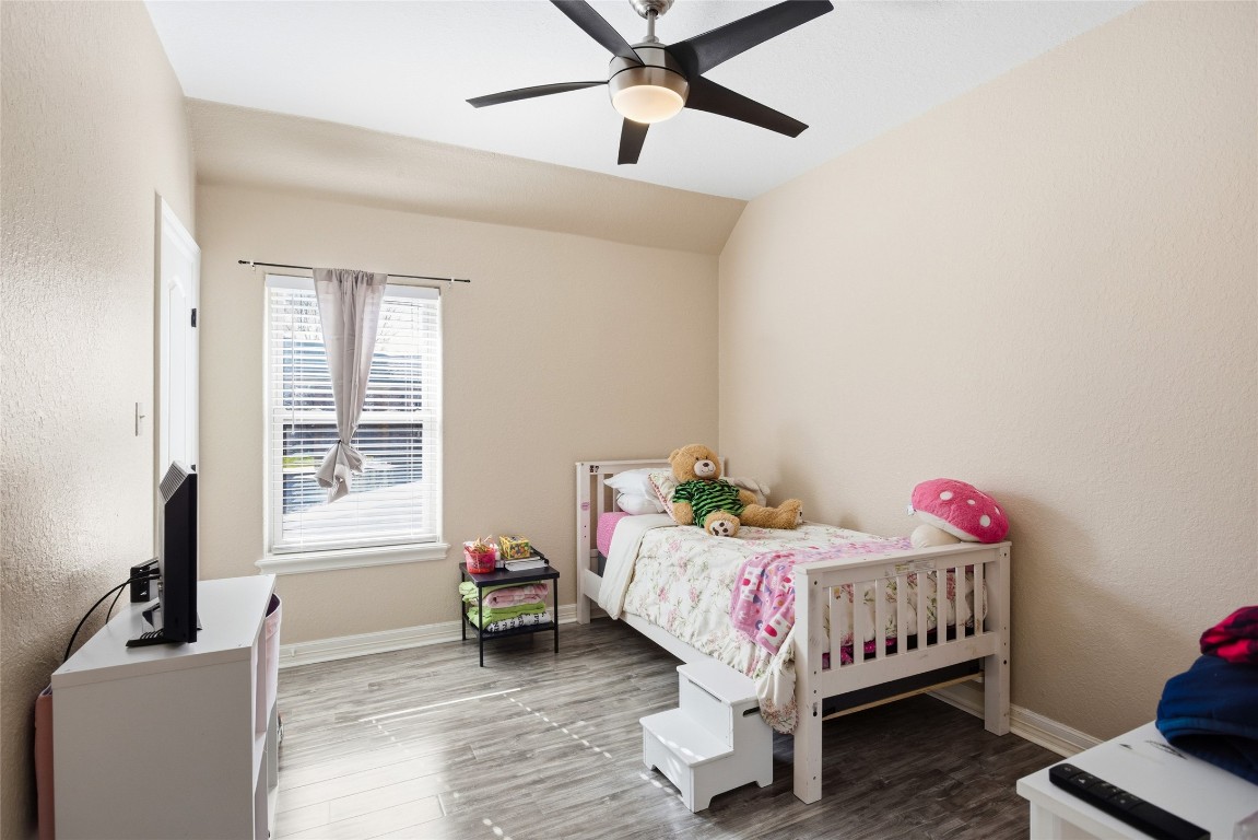 104 Hamilton Clute, TX 77531 - Photo 15 of 25 bedroom