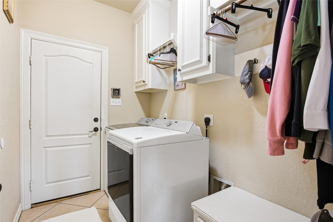 104 Hamilton Clute, TX 77531 - Photo 18 of 25