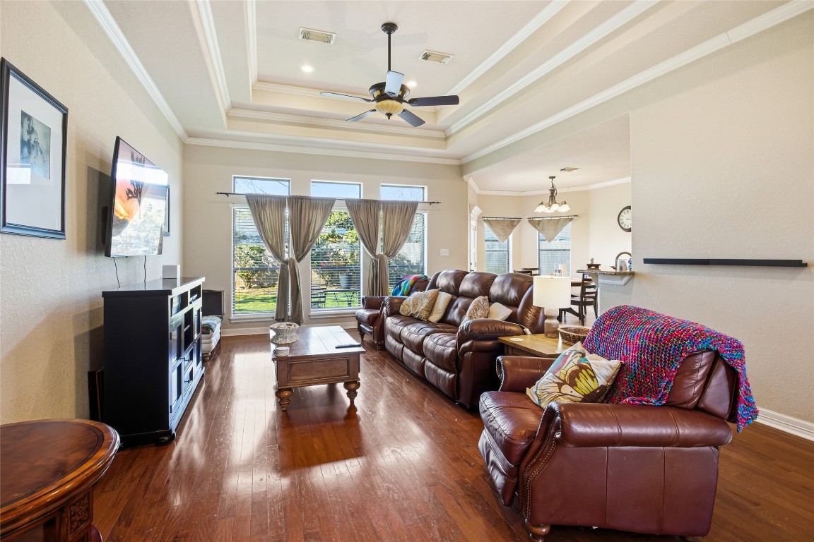 104 Hamilton Clute, TX 77531 - Photo 5 of 25