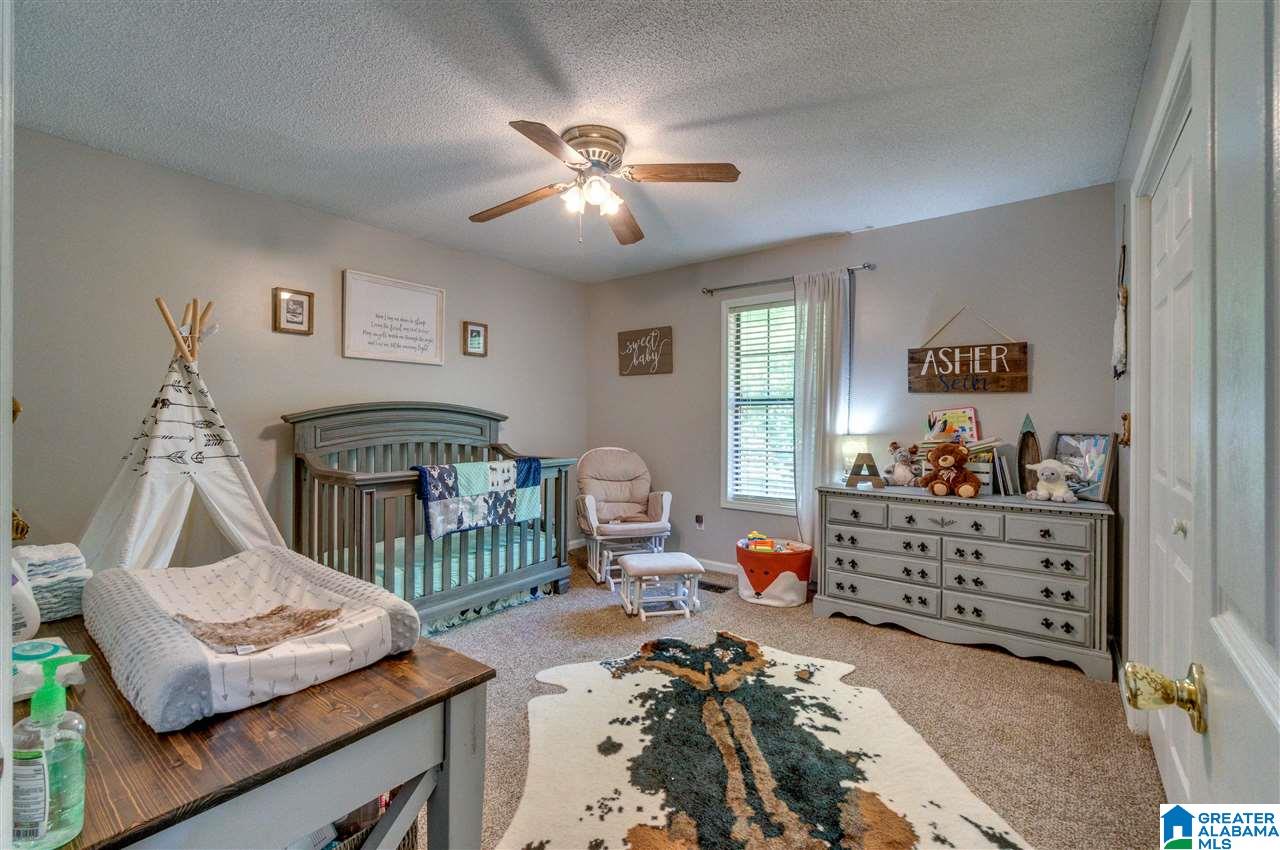 349 County Road 265 Clanton, AL 35046 - Photo 26 of 50