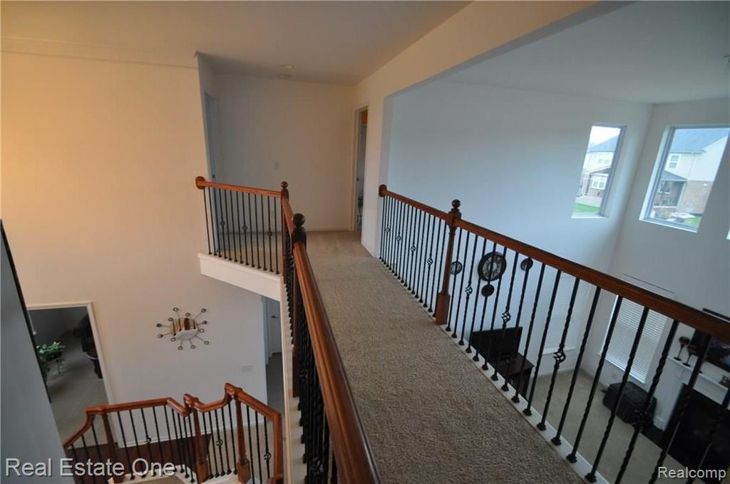 3615 Connors Drive Rochester Hills, MI 48307 - Photo 26 of 45