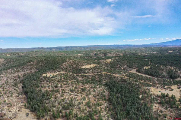 $250,000 | 15585 Arrowhead Drive, Weston, CO 81091