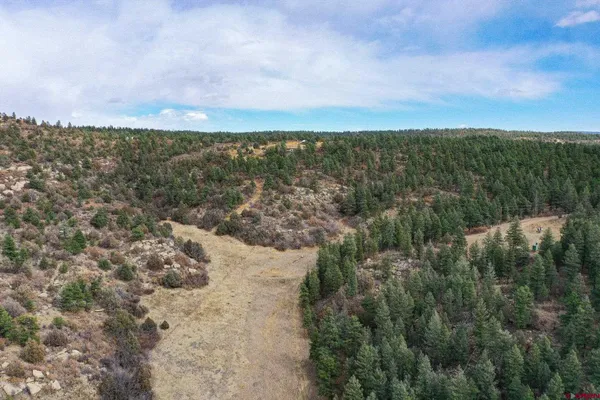 $250,000 | 15585 Arrowhead Drive, Weston, CO 81091