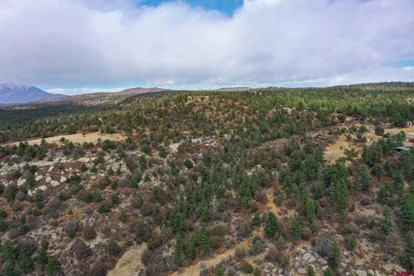 $250,000 | 15585 Arrowhead Drive, Weston, CO 81091