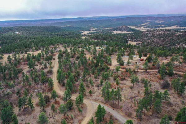$250,000 | 15585 Arrowhead Drive, Weston, CO 81091