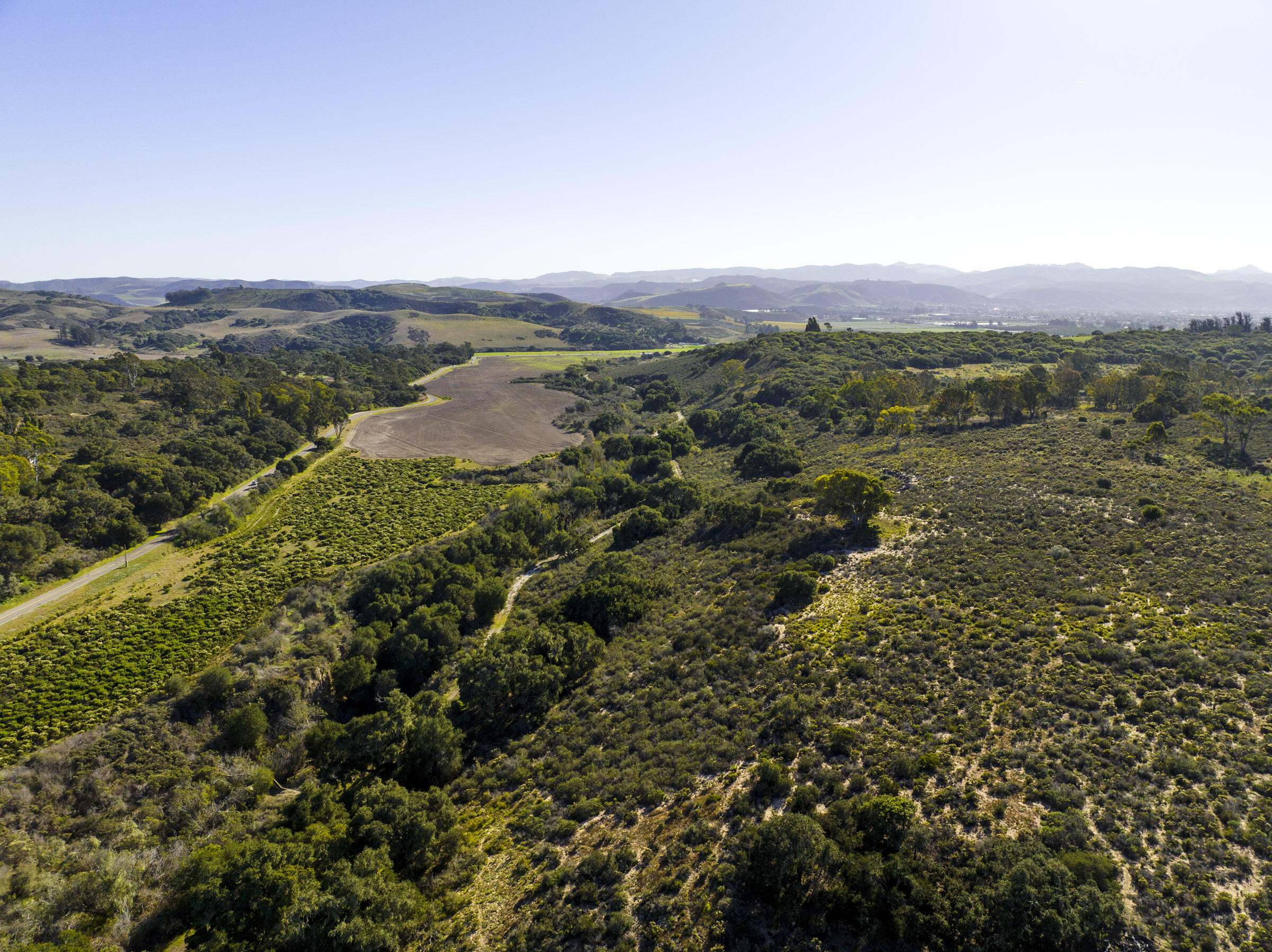 3145 Highway 246 Lompoc, CA 93436 - Photo 11 of 32 2755 Purisima Rd_0015