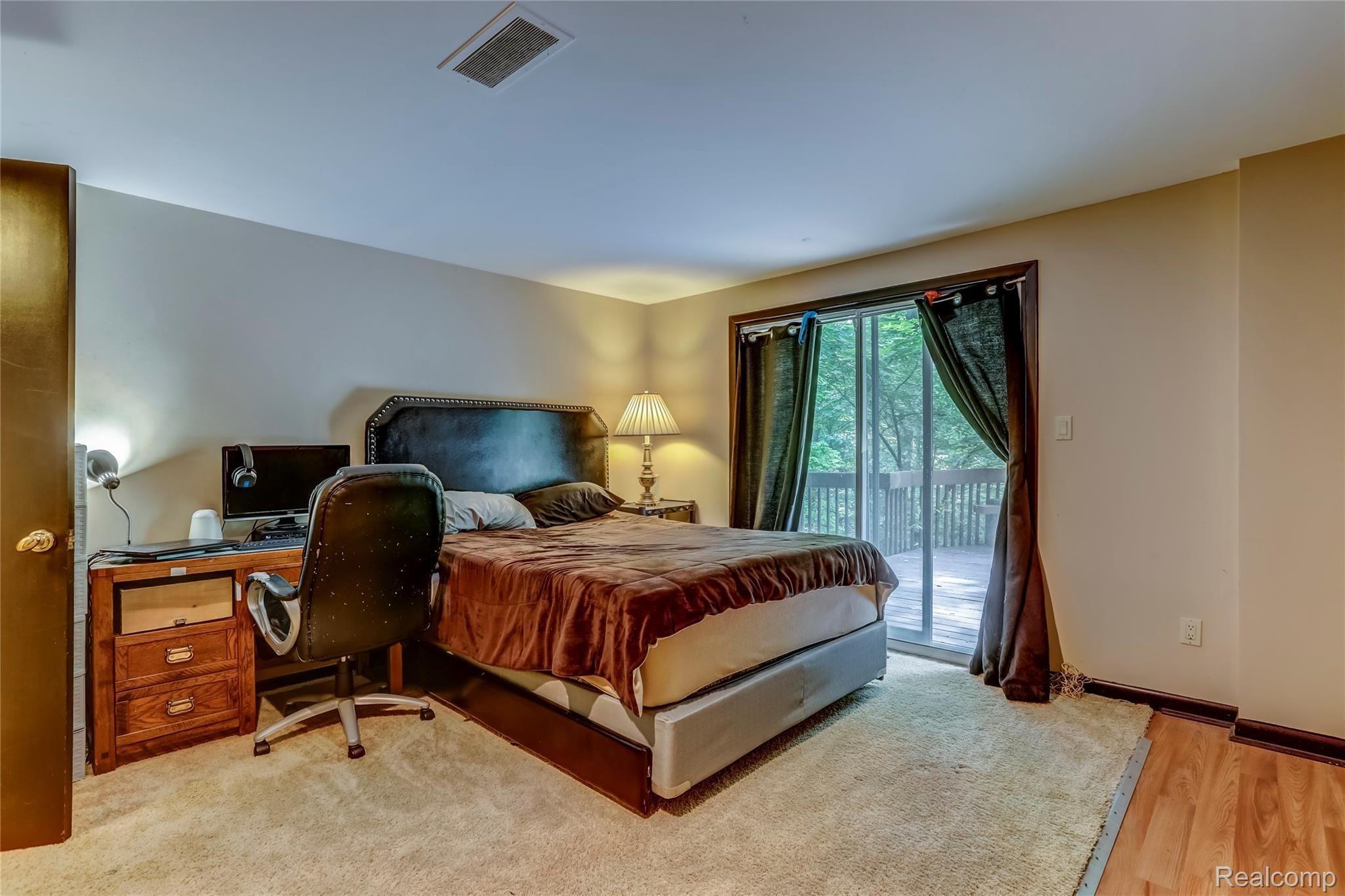 8100 Mabley Hill Road Fenton, MI 48430 - Photo 32 of 38 8100 Mabley Hill Road, Fenton, MI-36-FULL.jpg